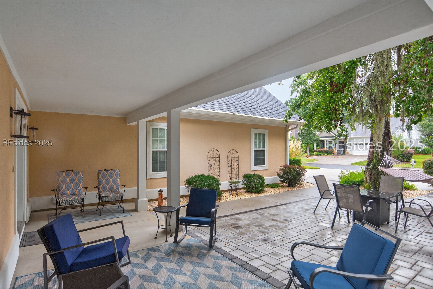 234 Club Gate Bluffton, SC 29910 - Photo 5 of 56