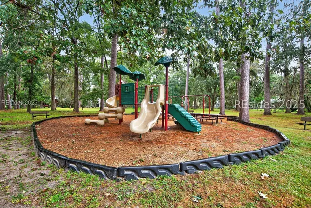 $849,900 | 234 Club Gate, Bluffton, SC 29910