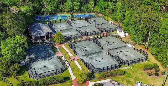 $849,900 | 234 Club Gate, Bluffton, SC 29910