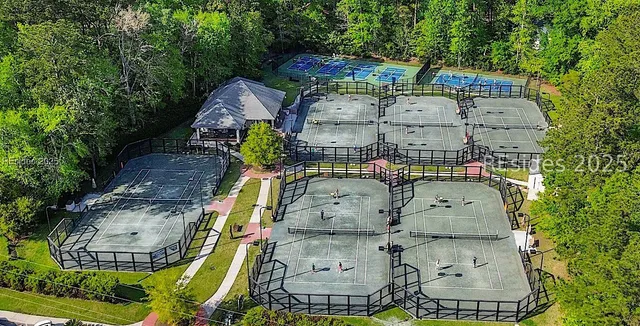 $849,900 | 234 Club Gate, Bluffton, SC 29910