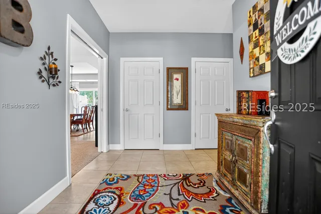 $849,900 | 234 Club Gate, Bluffton, SC 29910