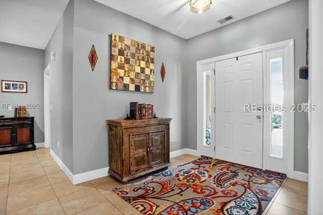 $849,900 | 234 Club Gate, Bluffton, SC 29910