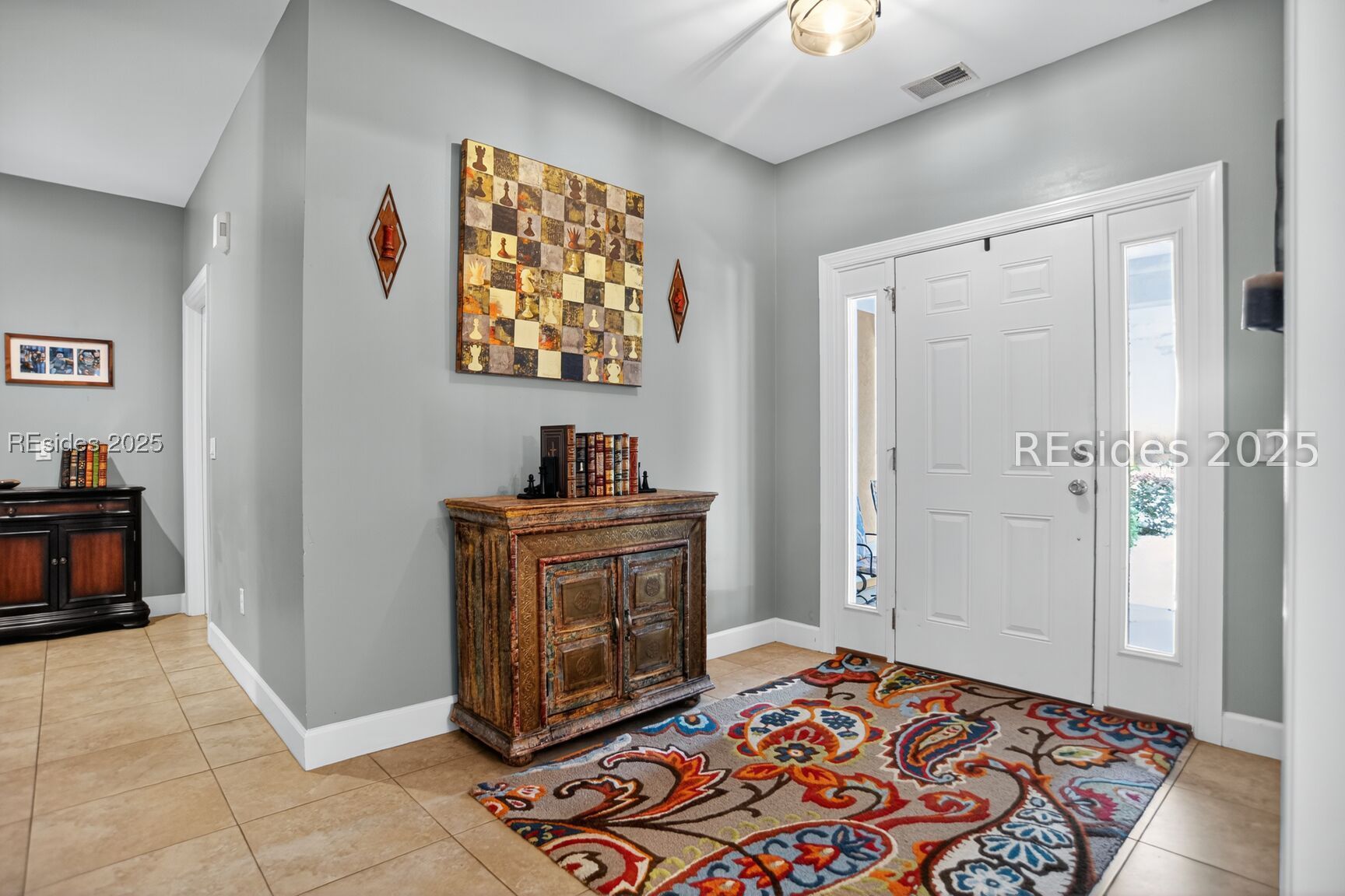 234 Club Gate Bluffton, SC 29910 - Photo 7 of 56