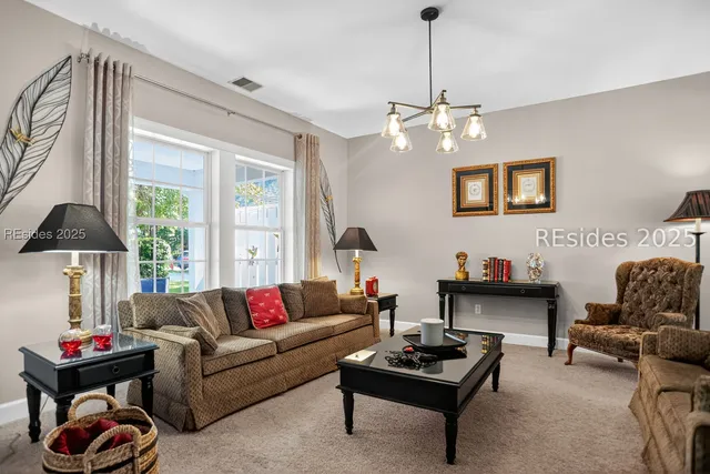 $849,900 | 234 Club Gate, Bluffton, SC 29910