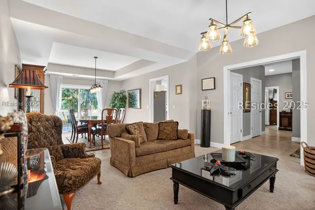 $849,900 | 234 Club Gate, Bluffton, SC 29910