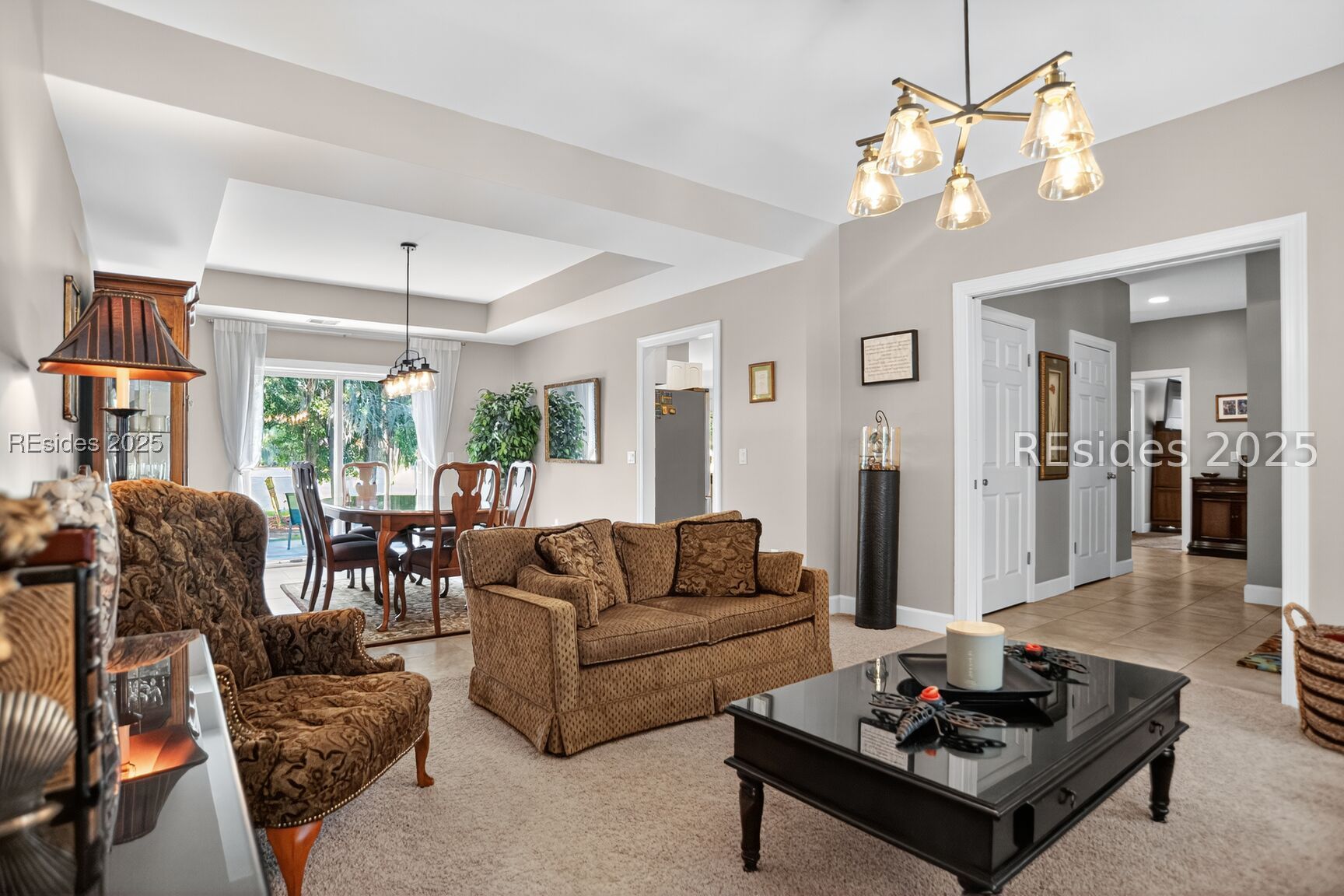 234 Club Gate Bluffton, SC 29910 - Photo 9 of 56