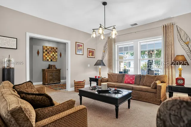 $849,900 | 234 Club Gate, Bluffton, SC 29910