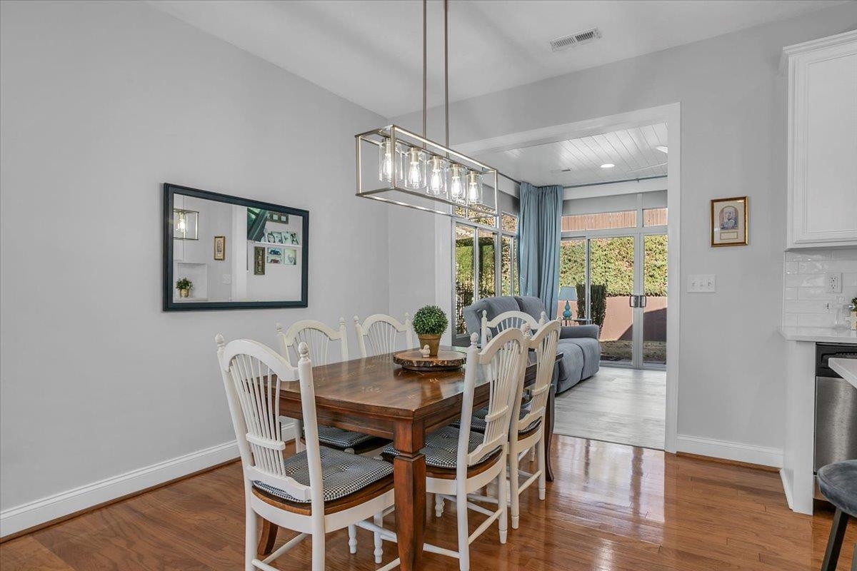 105 Runamo Way Taylors, SC 29687 - Photo 11 of 43