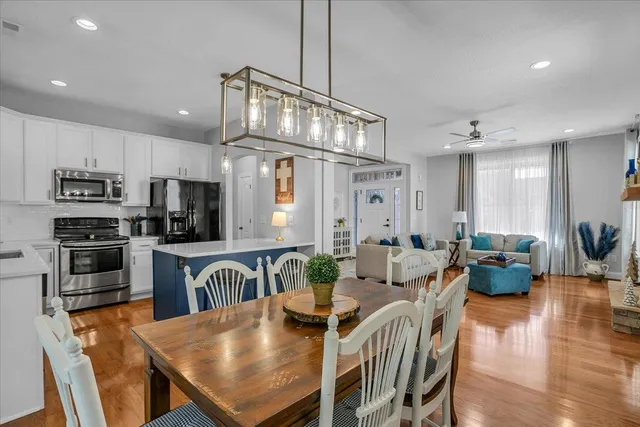 $354,900 | 105 Runamo Way, Taylors, SC 29687