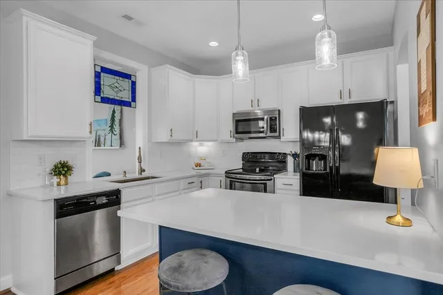 $354,900 | 105 Runamo Way, Taylors, SC 29687