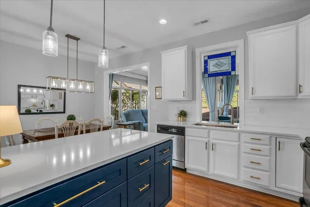 $354,900 | 105 Runamo Way, Taylors, SC 29687