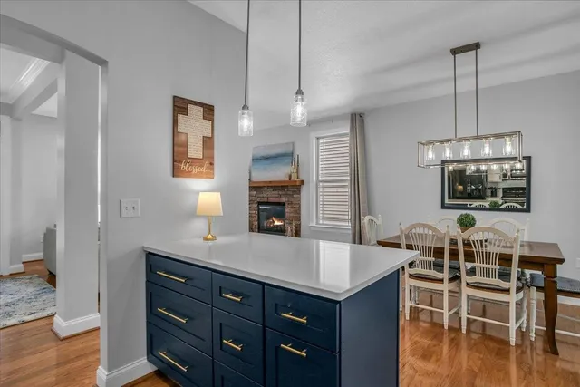 $354,900 | 105 Runamo Way, Taylors, SC 29687