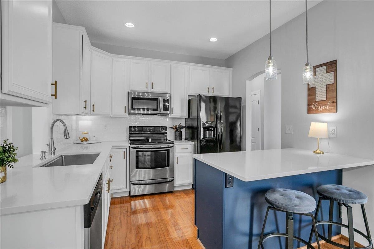 105 Runamo Way Taylors, SC 29687 - Photo 16 of 43