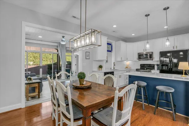 $354,900 | 105 Runamo Way, Taylors, SC 29687