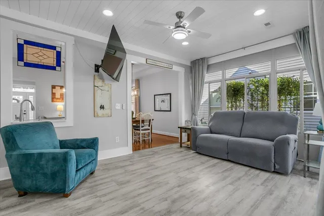 $354,900 | 105 Runamo Way, Taylors, SC 29687