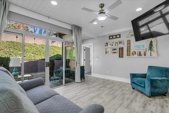 $354,900 | 105 Runamo Way, Taylors, SC 29687