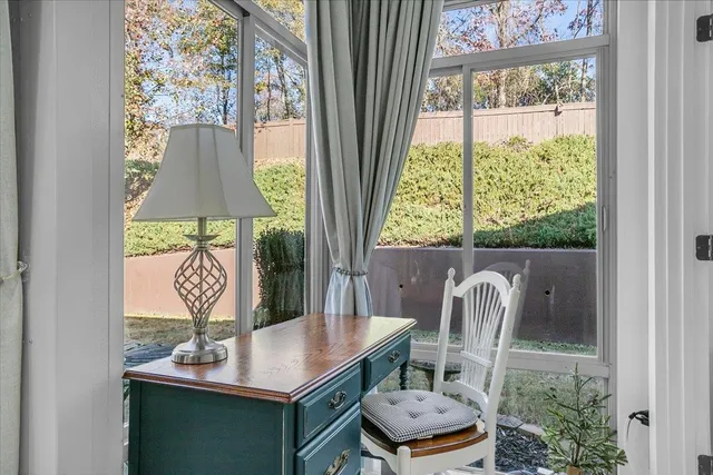 $354,900 | 105 Runamo Way, Taylors, SC 29687