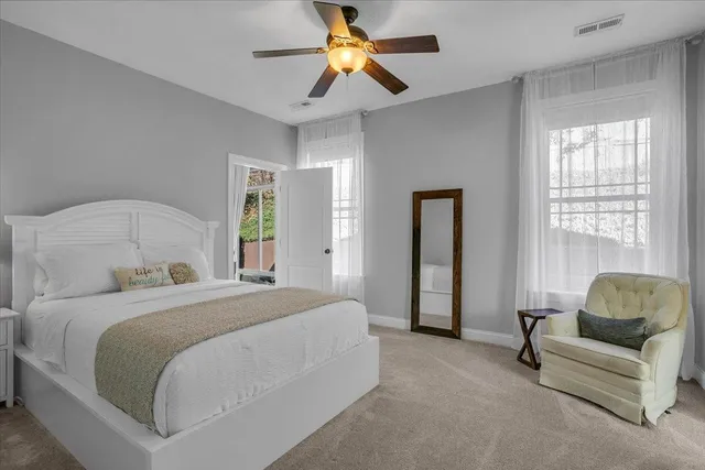 $354,900 | 105 Runamo Way, Taylors, SC 29687