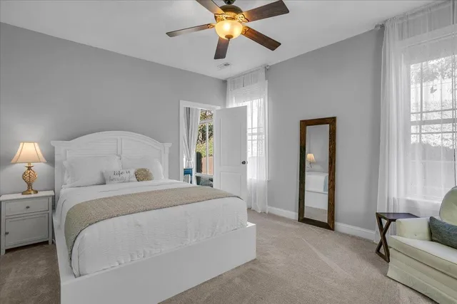 $354,900 | 105 Runamo Way, Taylors, SC 29687