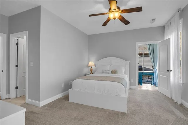 $354,900 | 105 Runamo Way, Taylors, SC 29687