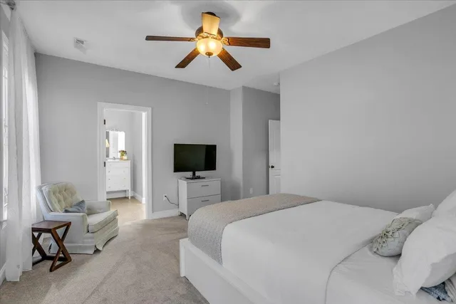 $354,900 | 105 Runamo Way, Taylors, SC 29687