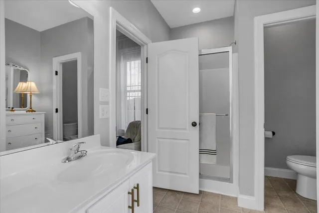 $354,900 | 105 Runamo Way, Taylors, SC 29687