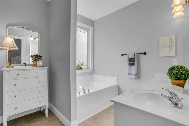 $354,900 | 105 Runamo Way, Taylors, SC 29687