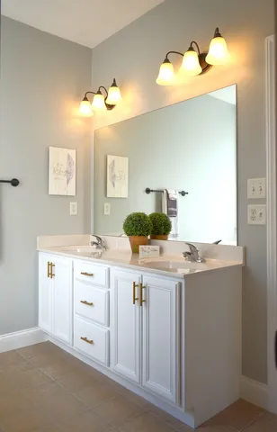 $354,900 | 105 Runamo Way, Taylors, SC 29687