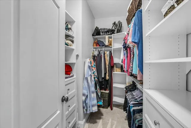 $354,900 | 105 Runamo Way, Taylors, SC 29687