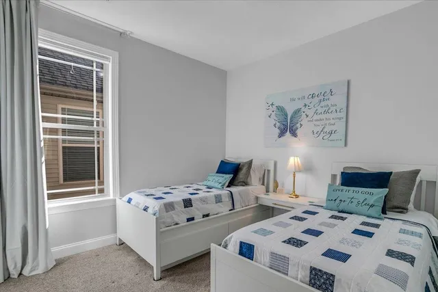 $354,900 | 105 Runamo Way, Taylors, SC 29687