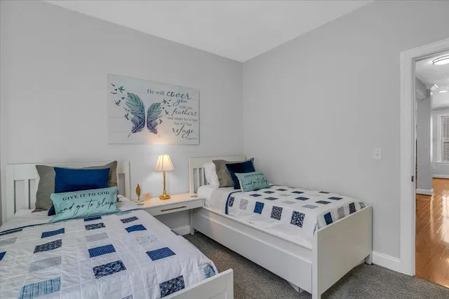 $354,900 | 105 Runamo Way, Taylors, SC 29687