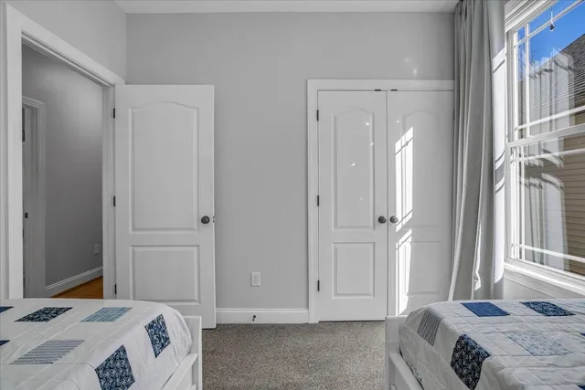 $354,900 | 105 Runamo Way, Taylors, SC 29687