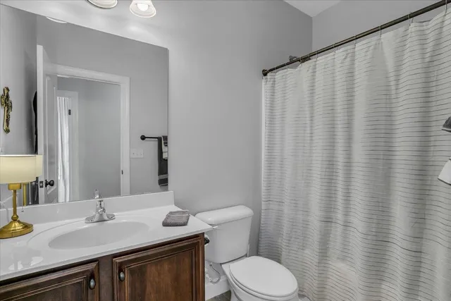 $354,900 | 105 Runamo Way, Taylors, SC 29687