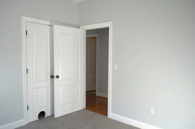 $354,900 | 105 Runamo Way, Taylors, SC 29687