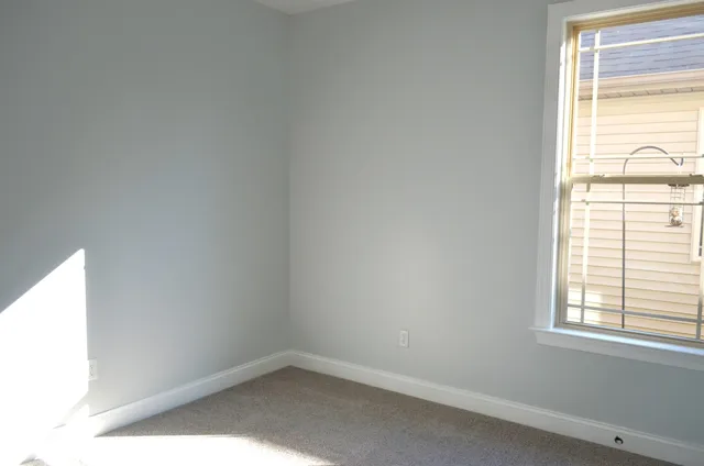 $354,900 | 105 Runamo Way, Taylors, SC 29687