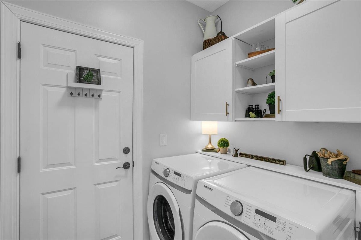 105 Runamo Way Taylors, SC 29687 - Photo 36 of 43