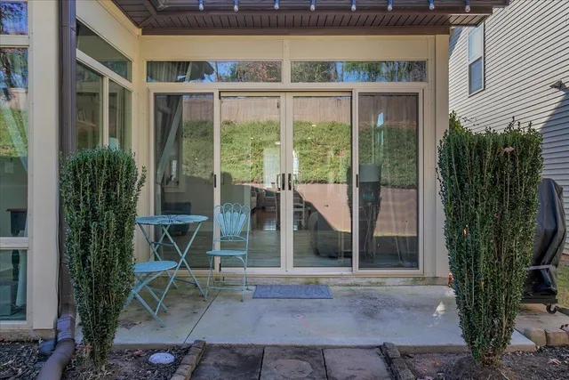 $354,900 | 105 Runamo Way, Taylors, SC 29687