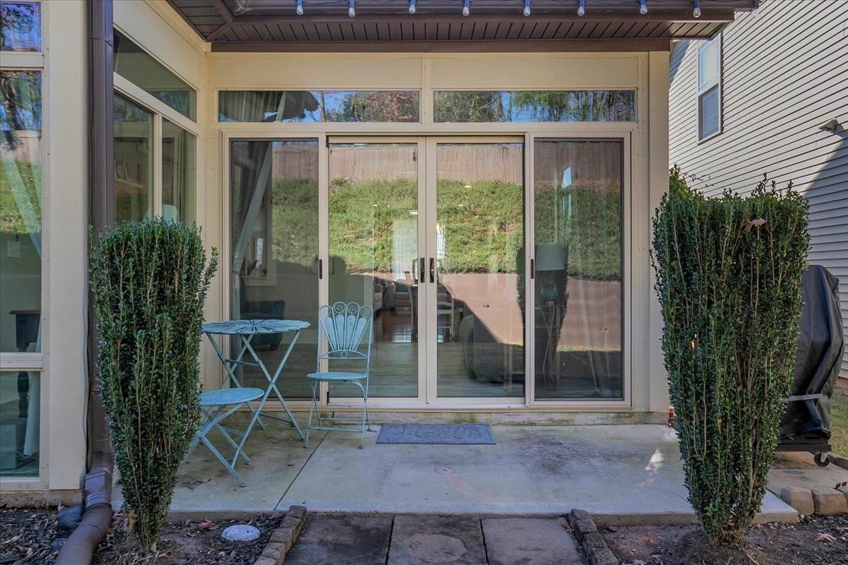 105 Runamo Way Taylors, SC 29687 - Photo 37 of 43