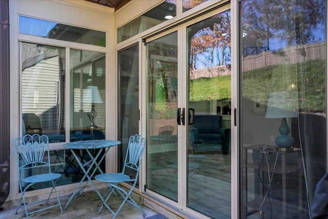 $354,900 | 105 Runamo Way, Taylors, SC 29687