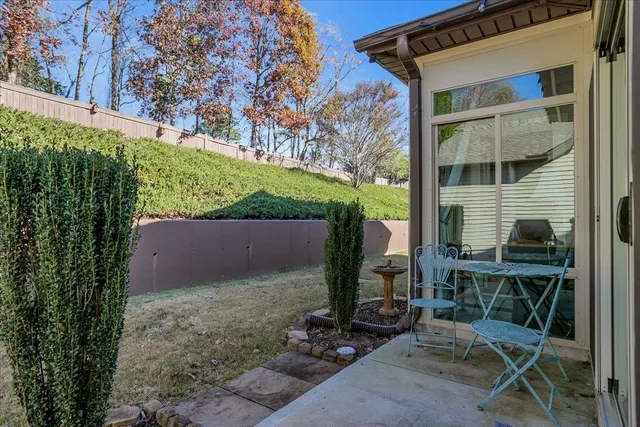 $354,900 | 105 Runamo Way, Taylors, SC 29687