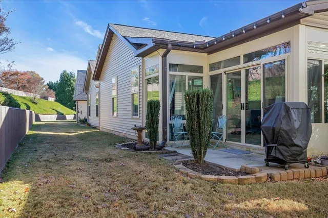 $354,900 | 105 Runamo Way, Taylors, SC 29687