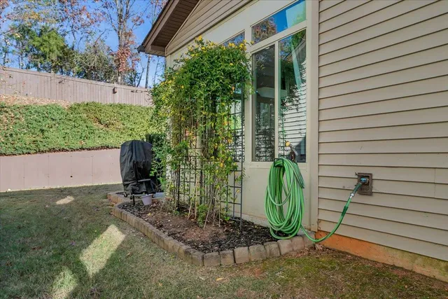 $354,900 | 105 Runamo Way, Taylors, SC 29687