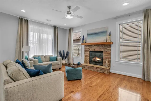 $354,900 | 105 Runamo Way, Taylors, SC 29687