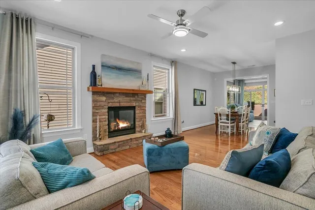 $354,900 | 105 Runamo Way, Taylors, SC 29687