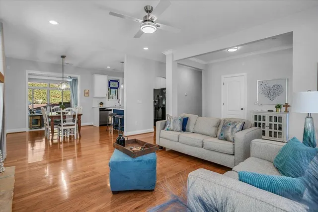 $354,900 | 105 Runamo Way, Taylors, SC 29687