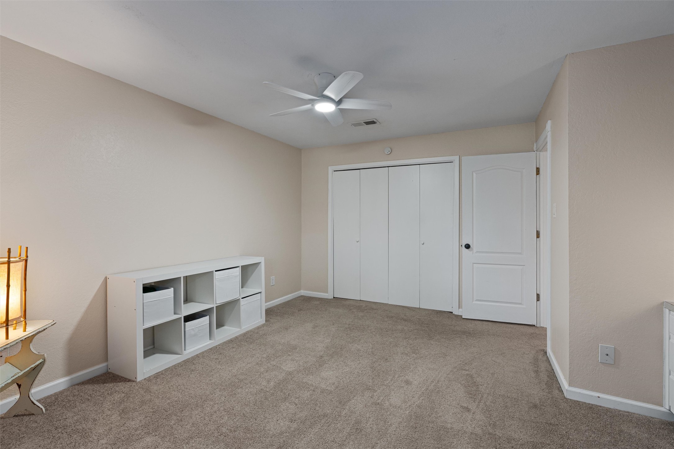 3026 Gabriel View Drive Georgetown, TX 78628 - Photo 24 of 40