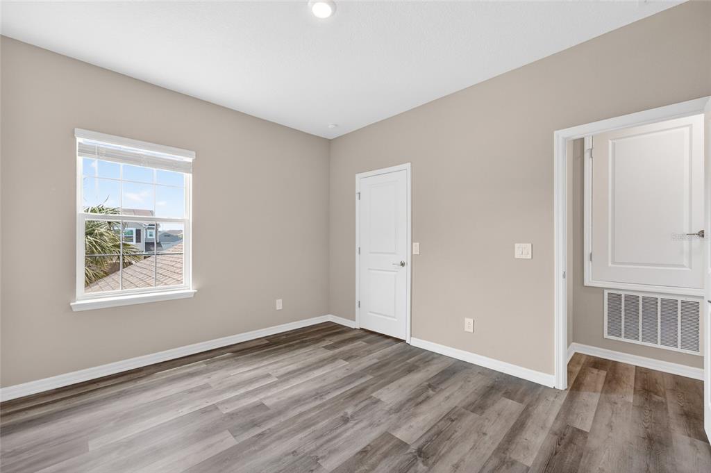 2722 Surf Top Road Clermont, FL 34711 - Photo 55 of 86