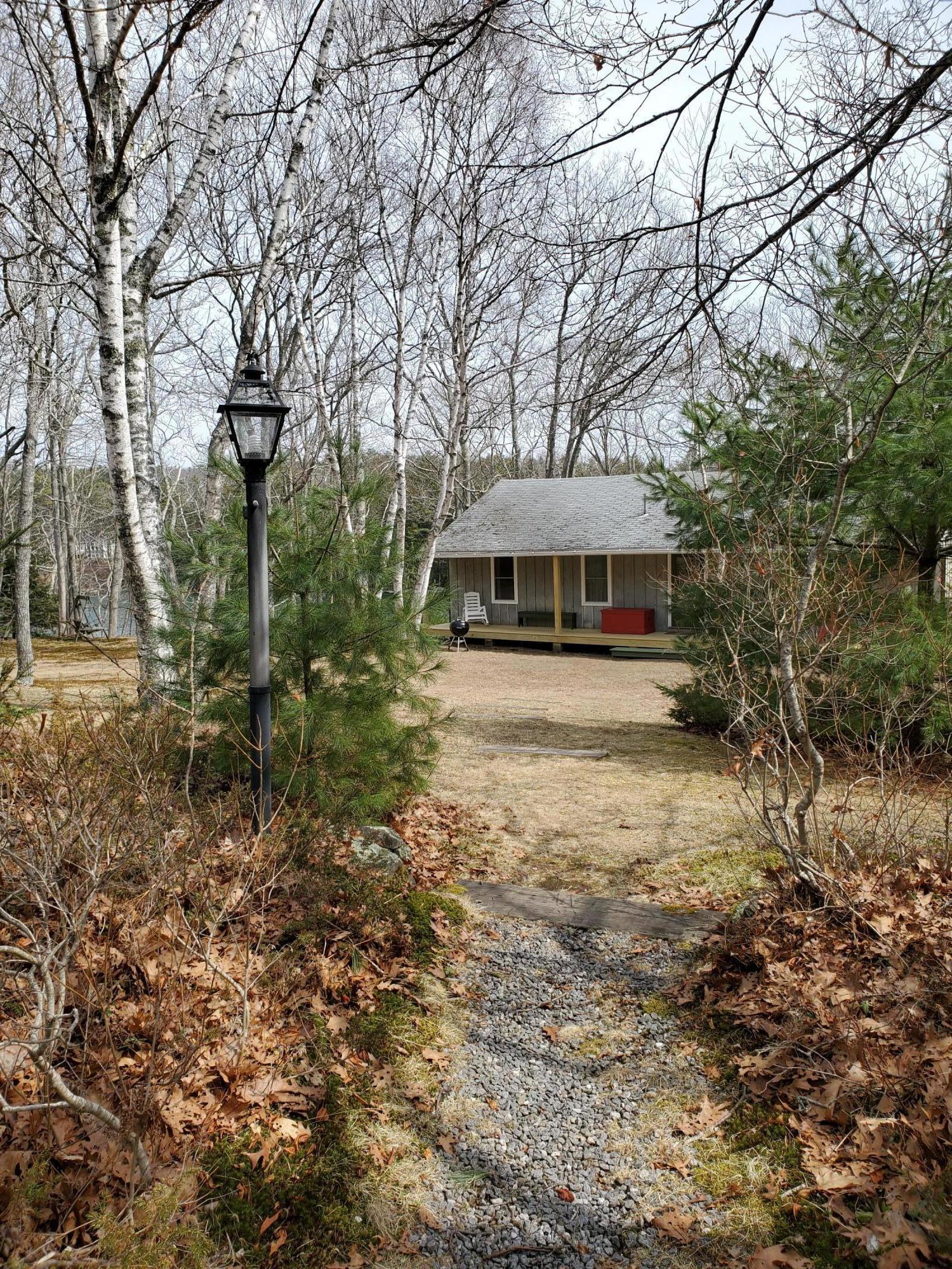 441 Harpswell Islands Road Harpswell, ME 04079 - Photo 26 of 34 20210331_124535