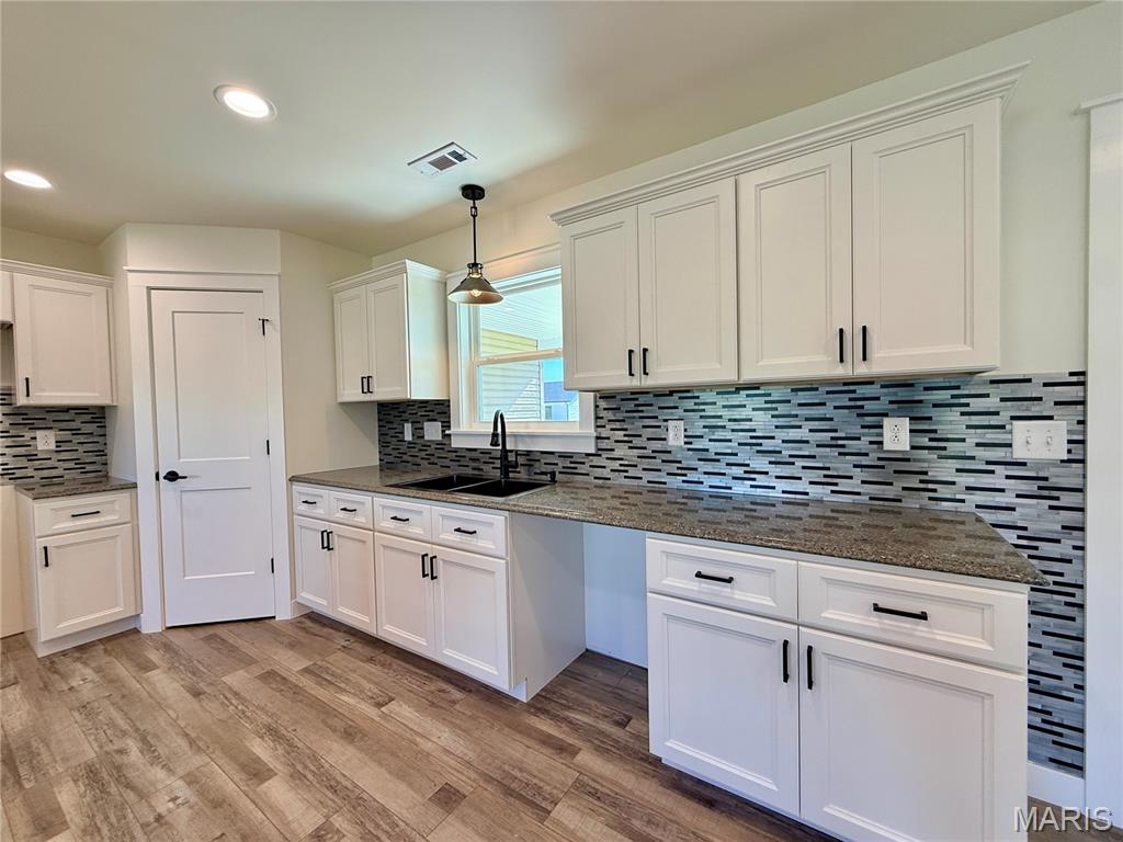 237 Sycamore Road Perryville, MO 63775 - Photo 10 of 37