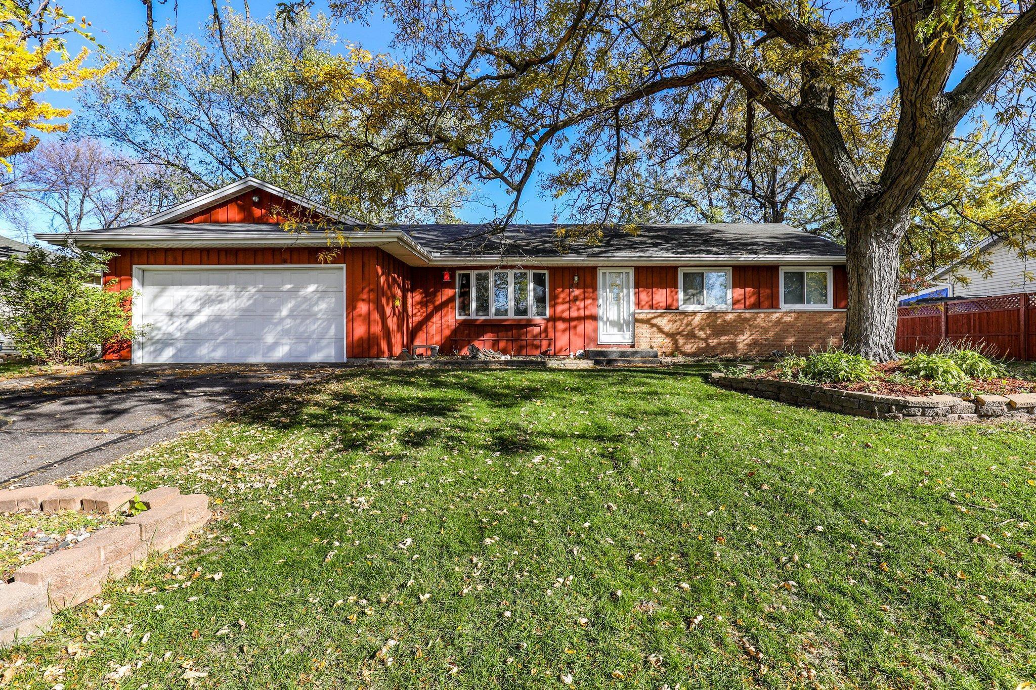 8417 Harkness Road Cottage Grove, MN 55016 - Photo 1 of 1 Gallery Image 1